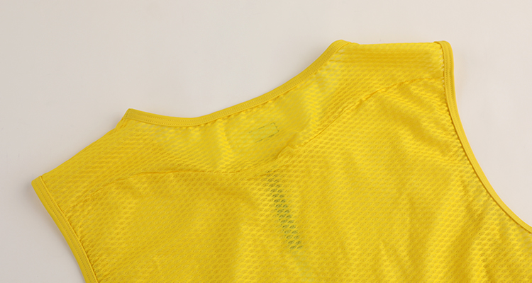 quality cycling base layer